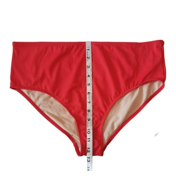 Swinsuits For All Swim Brief - Picture 3 of 4